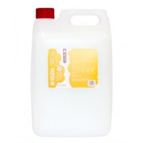 Odourclean 5l LEMON MINT