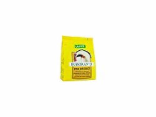 Roboran D pre hydinu plv 1kg