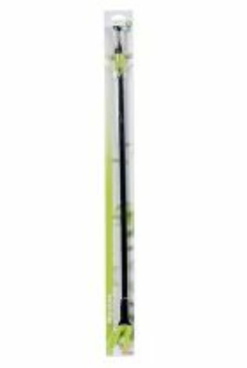 Akváriový kvetináč 70cm Zolux