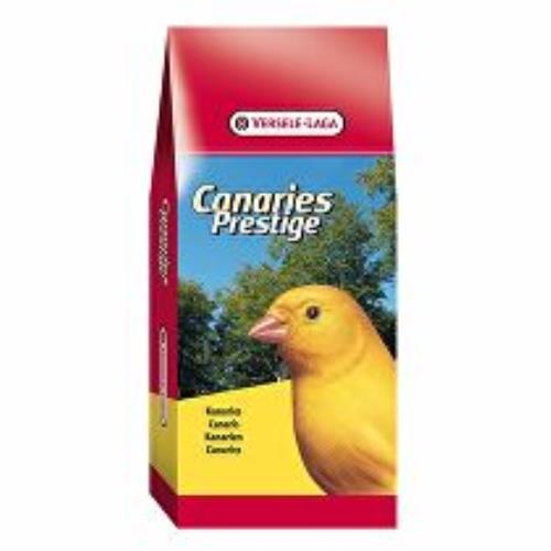 VL Prestige Canary 20 kg