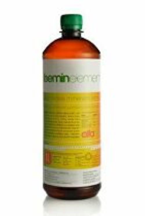 Ibemin Element sol 1l