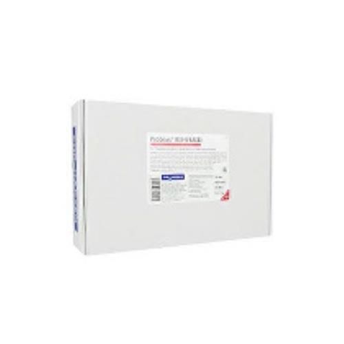 Rehymed Probios pre teľatá 10x75g