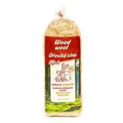 Posteľná bielizeň Drevená vlna LIMARA 3 kg
