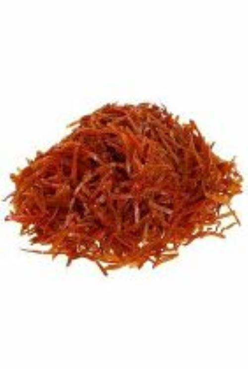 Mäkké prúžky kuracieho a rybieho mäsa 500g + Množstevná zľava
