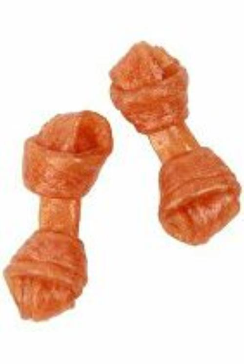 Delikatesa Mäkký kurací uzol 7cm 500g + Množstevná zľava