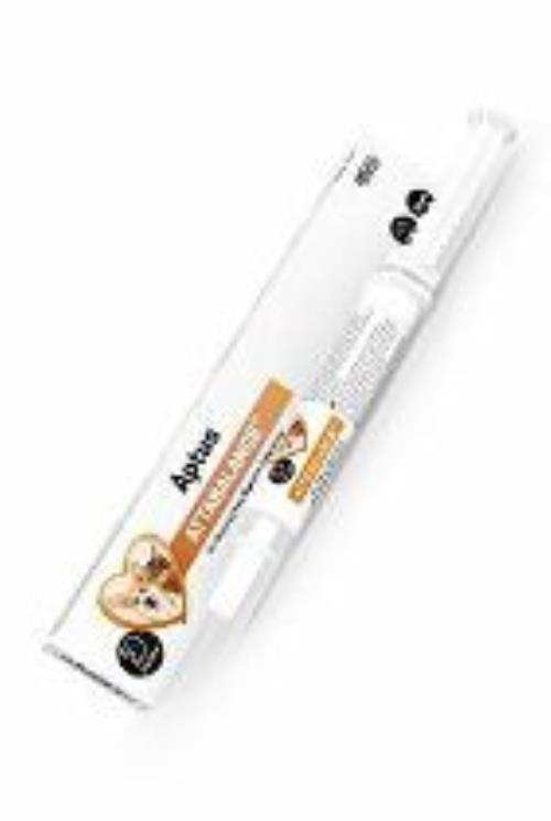 Aptus Attabalance pasta 15ml