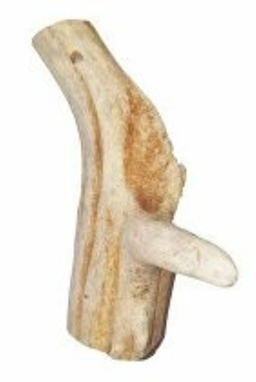 Pochúťka z jelenieho parožia 320-410 g + Množstevná zľava