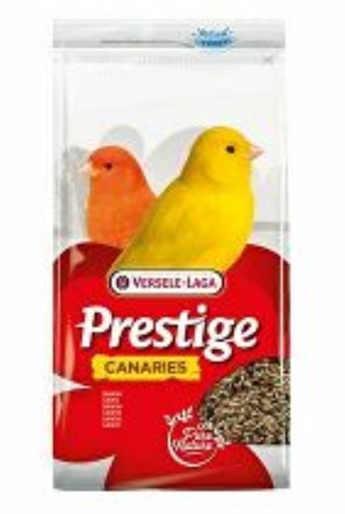 VL Prestige Canary 4kg