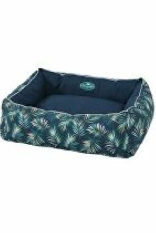 SAVANNAH Lounge so vzorom 90 cm Zolux