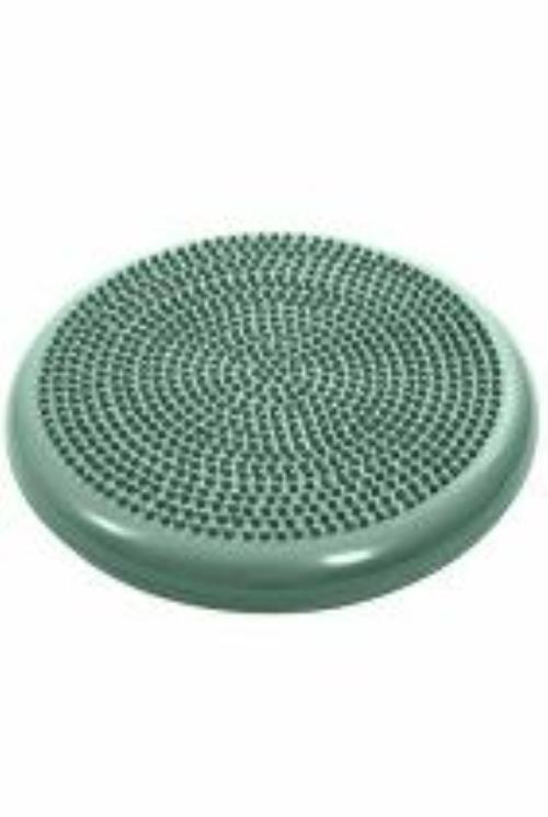 Rehabilitačná pomôcka Hmatový balančný disk 55 cm Kruuse