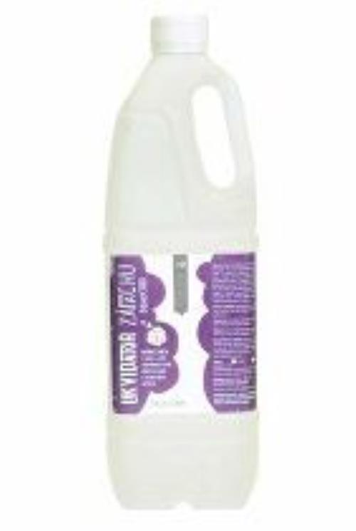 BIOclean eliminátor zápachu 1l VITAL GOLD