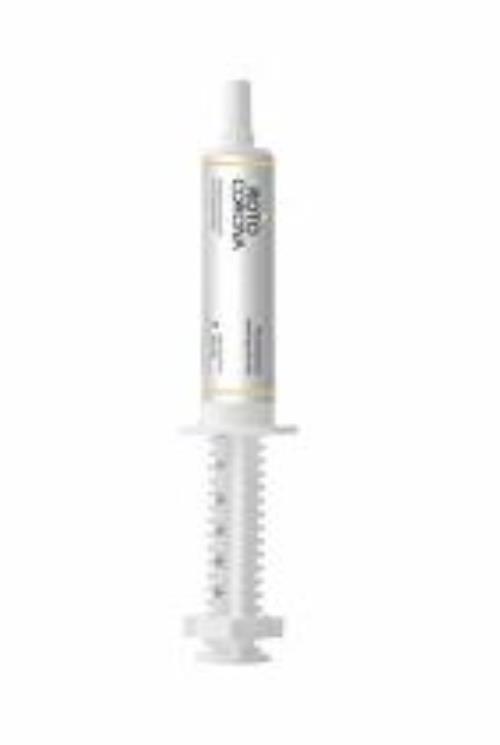 Roto Corona 30ml
