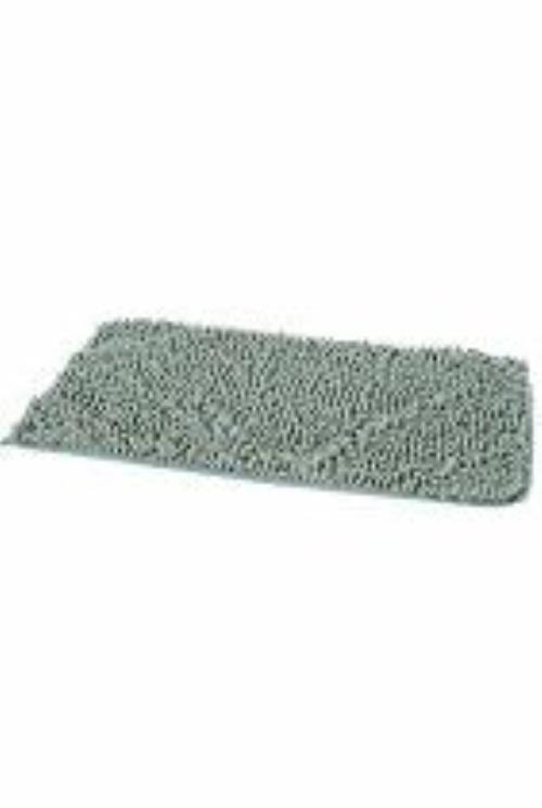 Podložka pod králika NEOLIFE NP RABBIT 60x36cm Zolux