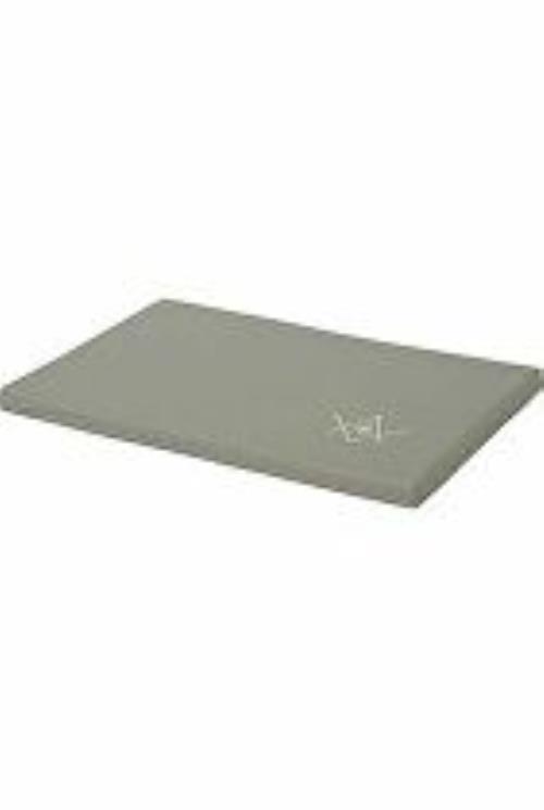 Matrac do postele 4SEASONS 67cm khaki Zolux