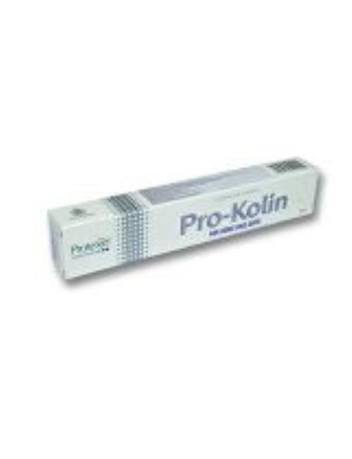 Protexin Pro-Kolin pre psy a mačky 15ml