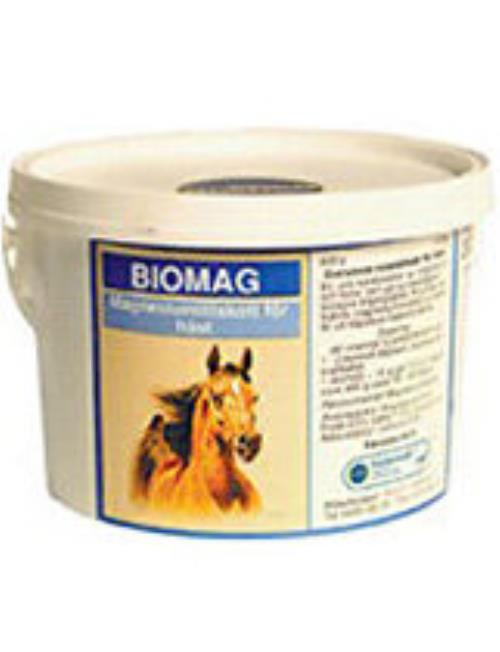Bio-Mag Forte pre kone 1,5kg