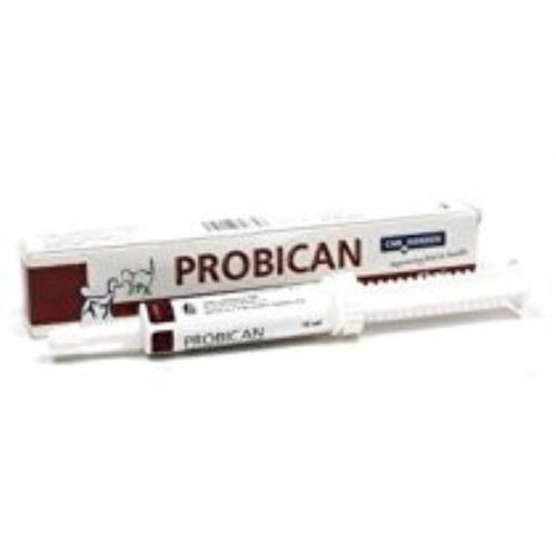 CHr. Hansen Probican pasta 15ml