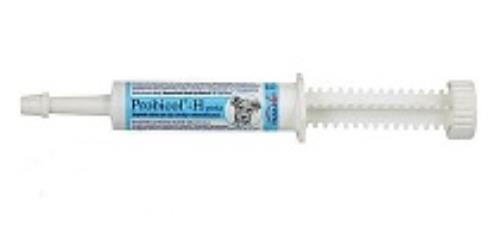 Probicol-H pst 15ml