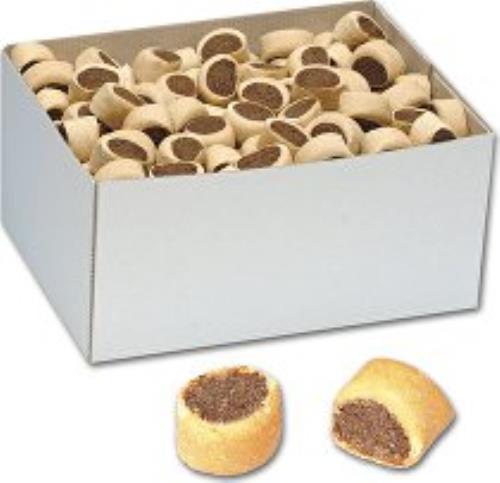 Rollos mrkvová pochúťka pre psov 2kg + Množstevná zľava