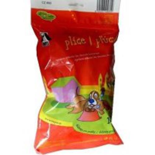 MAPES sušené pľúca snack 100g + Množstevná zľava