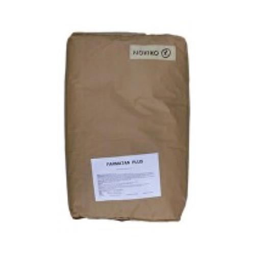 Farmatan Plus plv 25kg + Doprava zadarmo