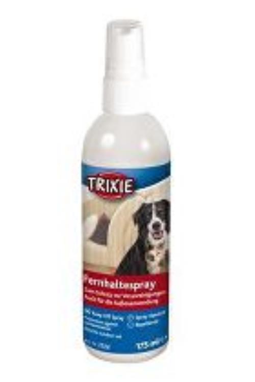 Fernhalte-spray pes odpudzovač 175ml TR
