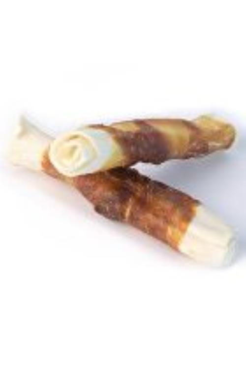 Magnum Rawh.Roll wrap. by Duck 5-6"/2-2,5cm 2ks + Množstevná zľava
