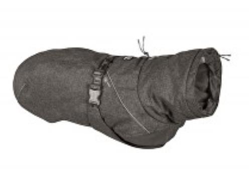 Hurtta Expedition Parka blackberry 50