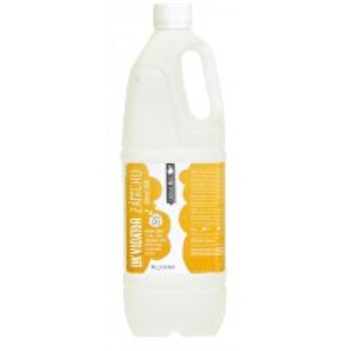 Odourclean 1l LEMON MINT