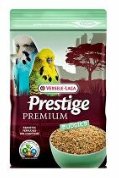 VL Prestige Premium pre cherubíny 2,5kg