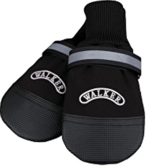 Ochranná topánka Walker Comfort koža/nylon XL 2ks