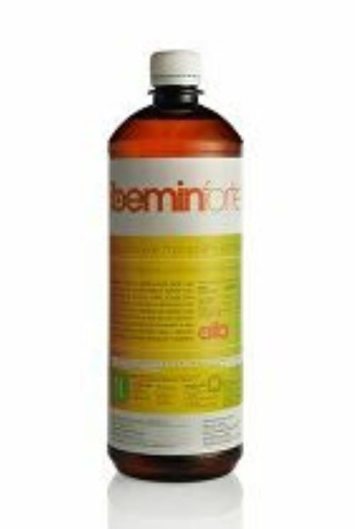 Ibemin forte 1l
