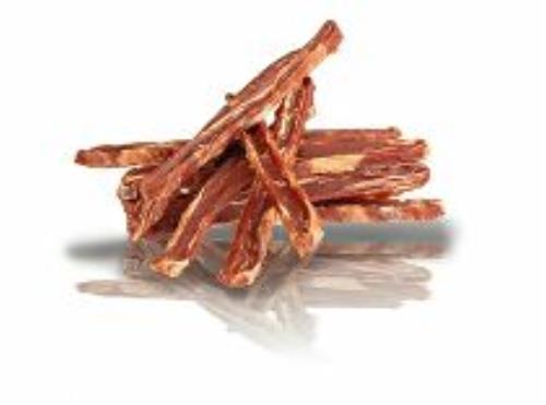 KIDDOG hovädzí steak v prúžkoch 500g 1ks + Množstevná zľava