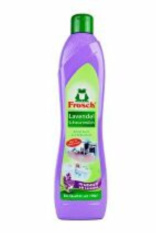Sand Frosch Eco Lavender liquid 500ml