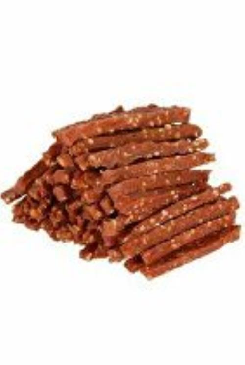Delikatesa Kačacia tyčinka s ryžou 500g + Množstevná zľava
