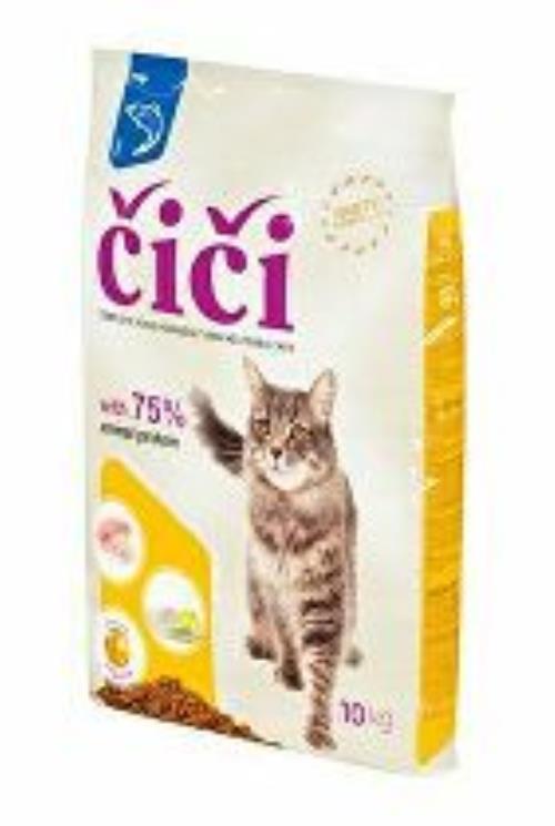 Ryba Chichi 10kg