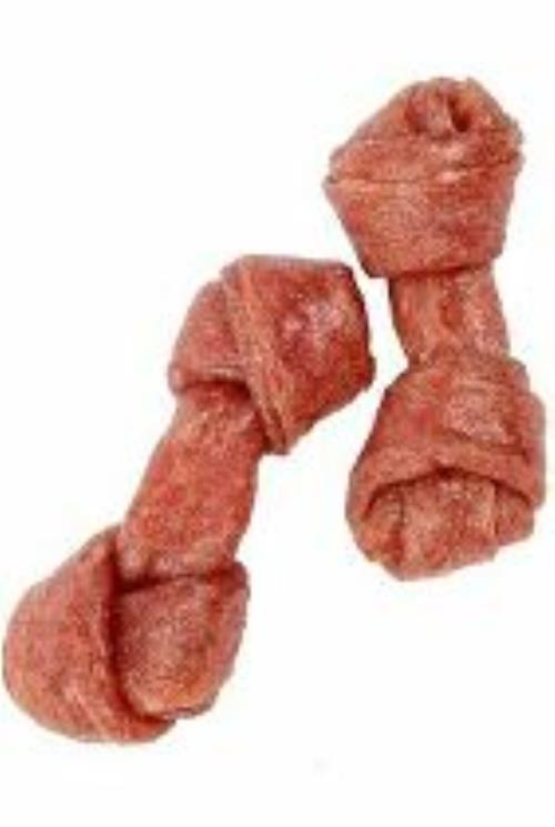 Delikatesa Mäkký kačací uzol 7cm 500g + Množstevná zľava