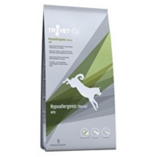 Trovet pes HPD Hypoalergenic 3kg