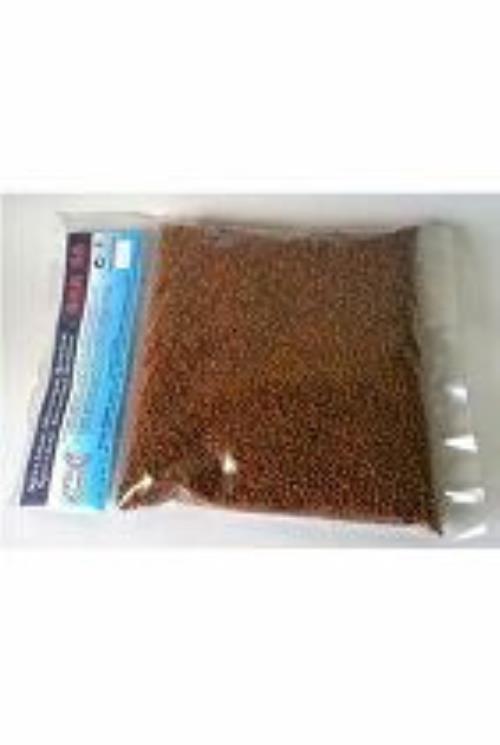 S.A.K. 55 1000 g (2250 ml) veľkosť 2