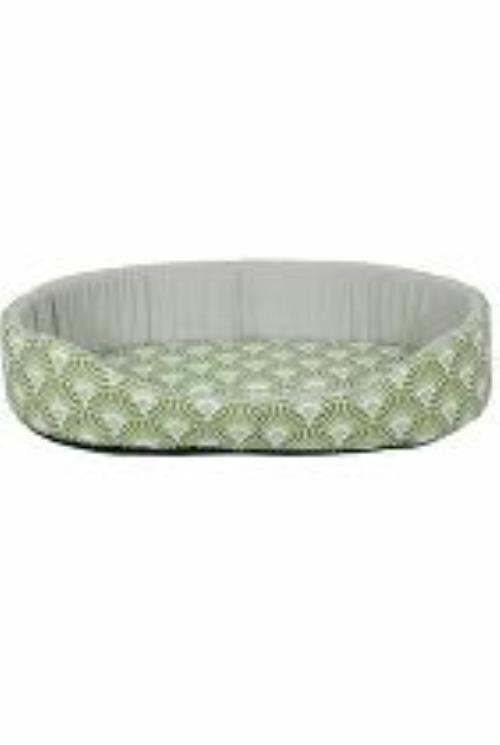 KIWI Oval Classic 55 cm Zolux