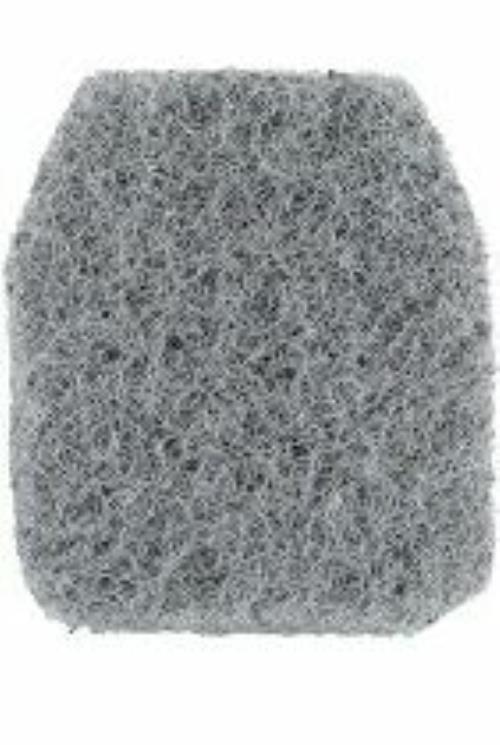 Nitrátový filter Classic 80 Zolux