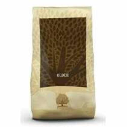 Essential Older 10 kg