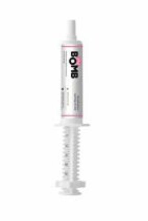 Vital Bomb 30ml
