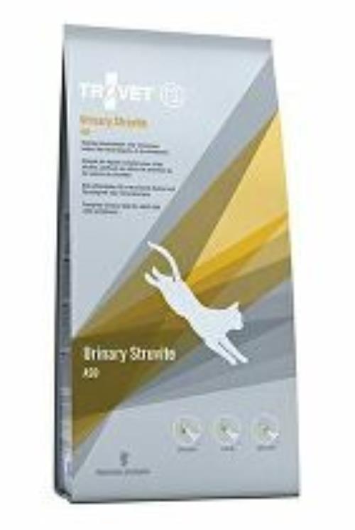 Trovet cat ASD 2,5kg