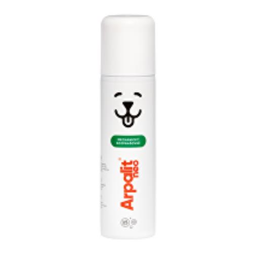 Arpalit Neo mechanický rozprašovač 150ml
