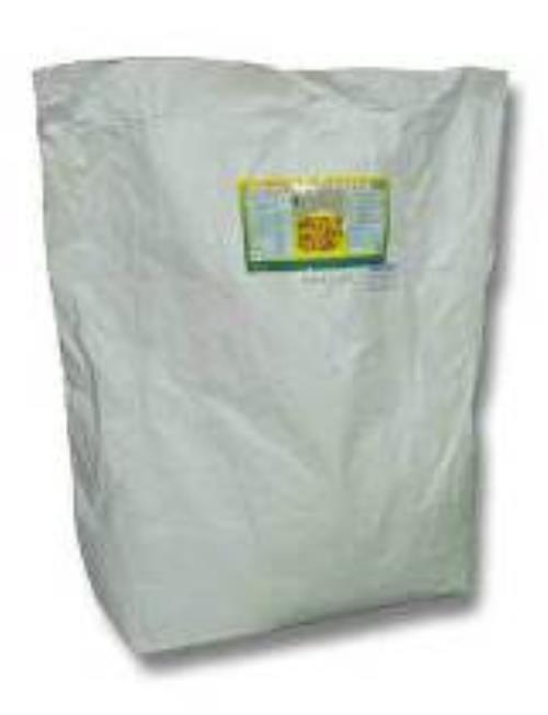 C-kompozitum 25% plv sol 10kg