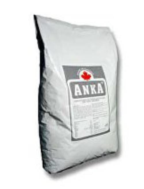 Anka Puppy Large Breed 20kg