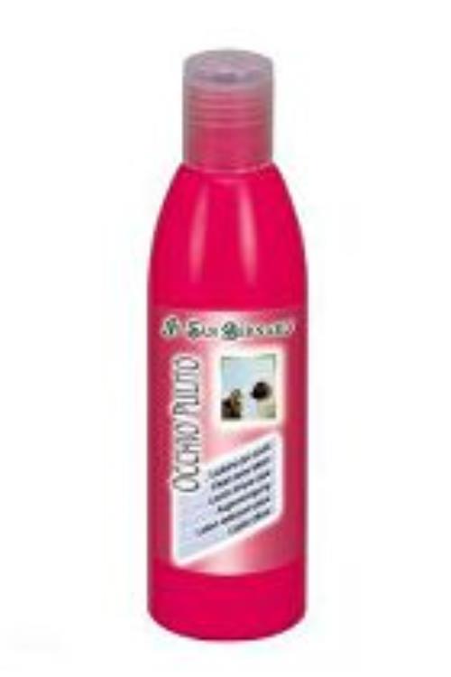 San Bernard Roztok na čistenie uší 250ml