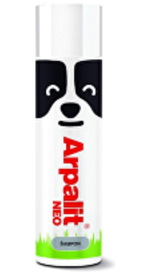 Arpalit Neo šampón s TTO 250ml
