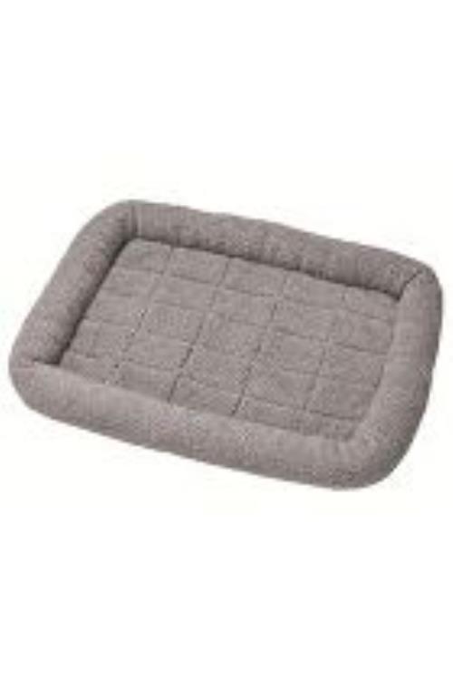 Vankúš Bed Dog Residence 91cm